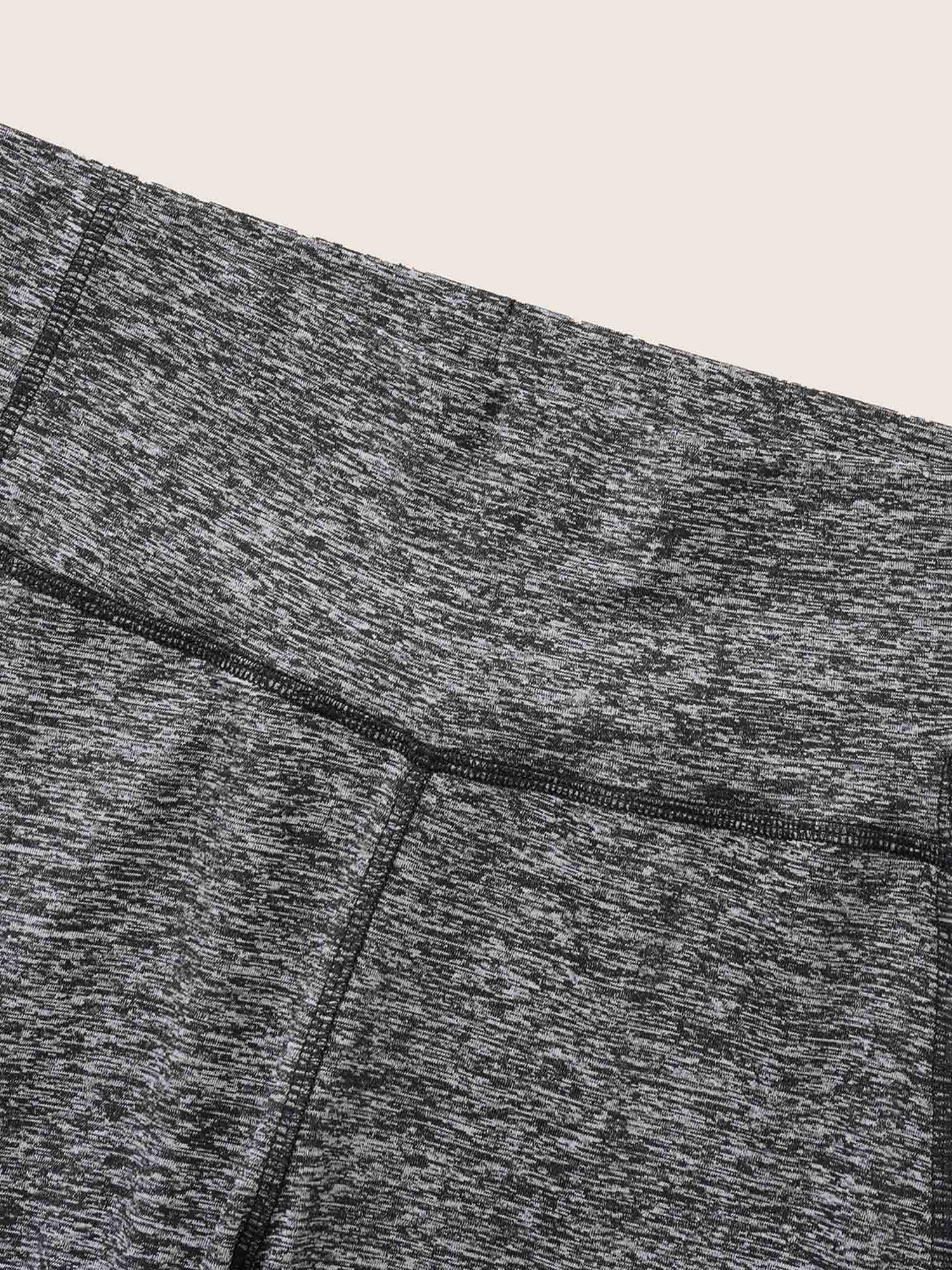 b4498fb6-ebf3-4020-af65-aecea72523b7