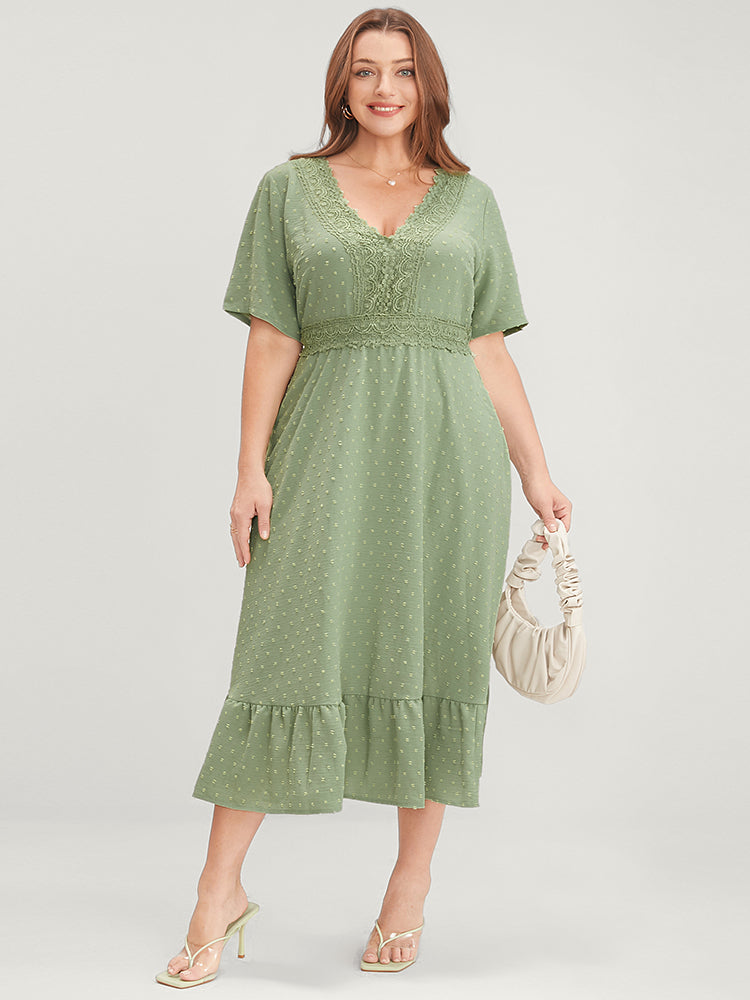 aa8762b9-b8fd-4dd6-8f5d-477718e4436b