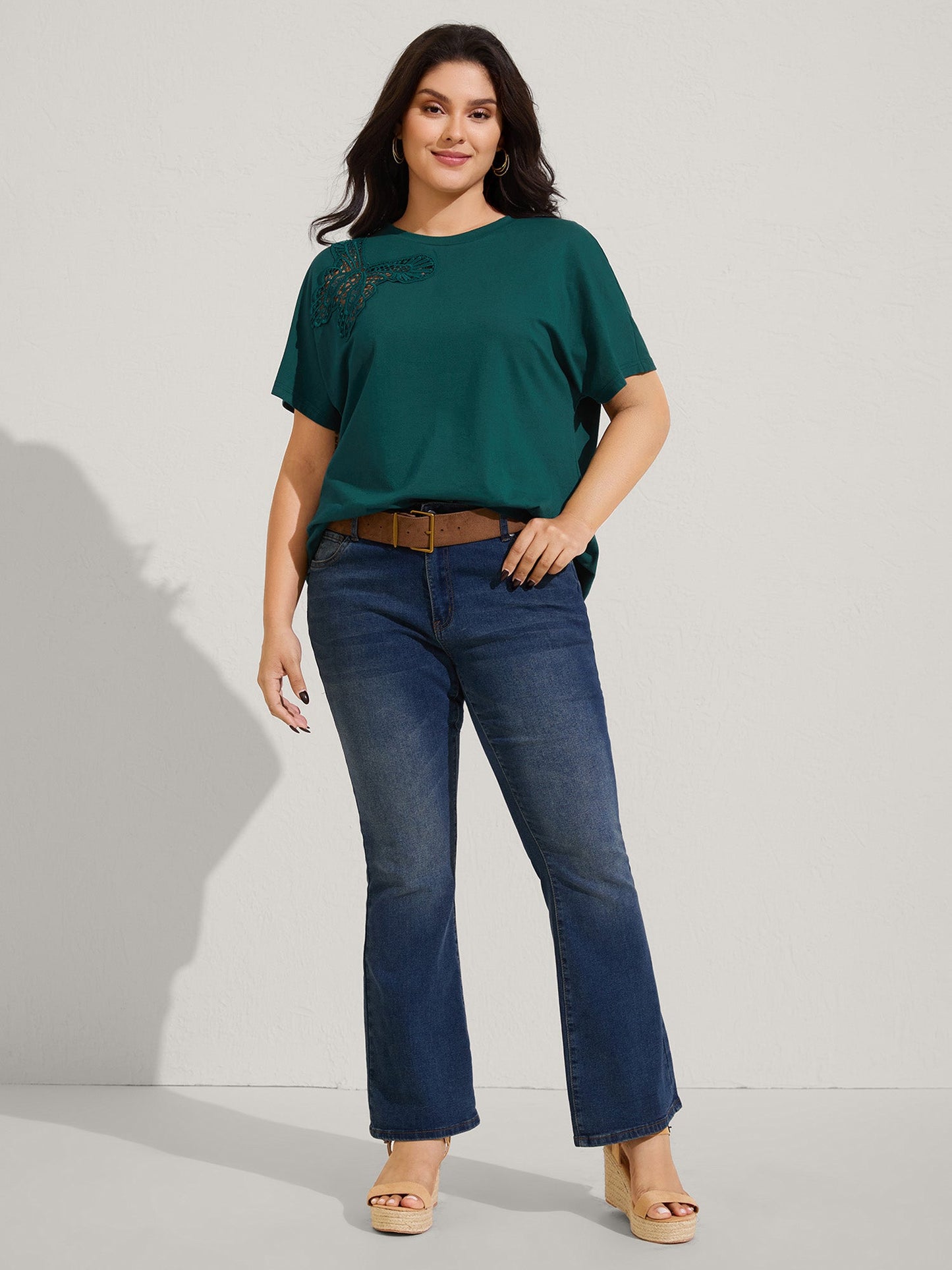 9ca903e6-70fe-4bc3-96ee-083078e9cba2