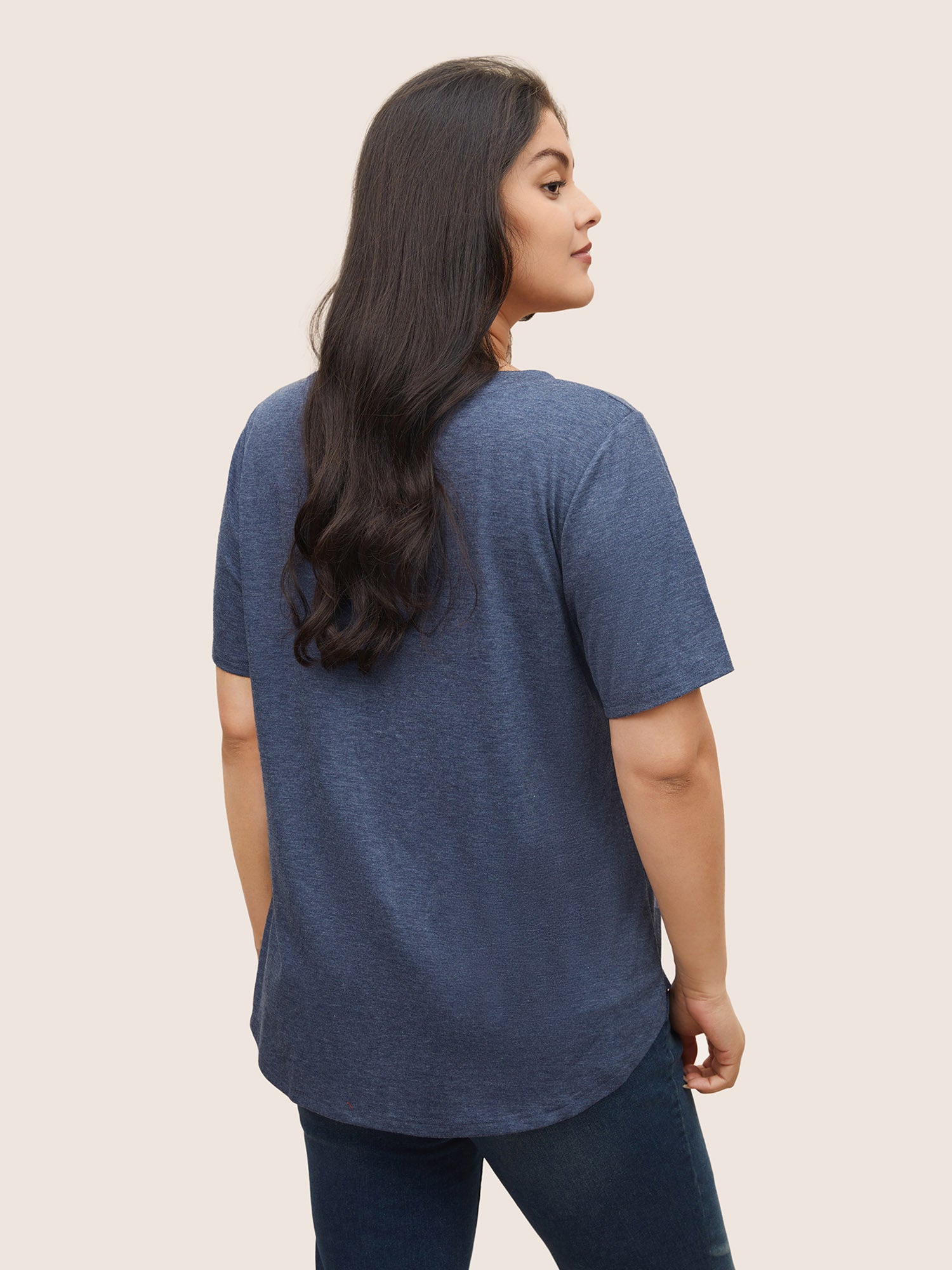 22bed328-897f-418b-a668-897a6e1a8d05