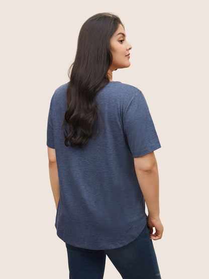 22bed328-897f-418b-a668-897a6e1a8d05