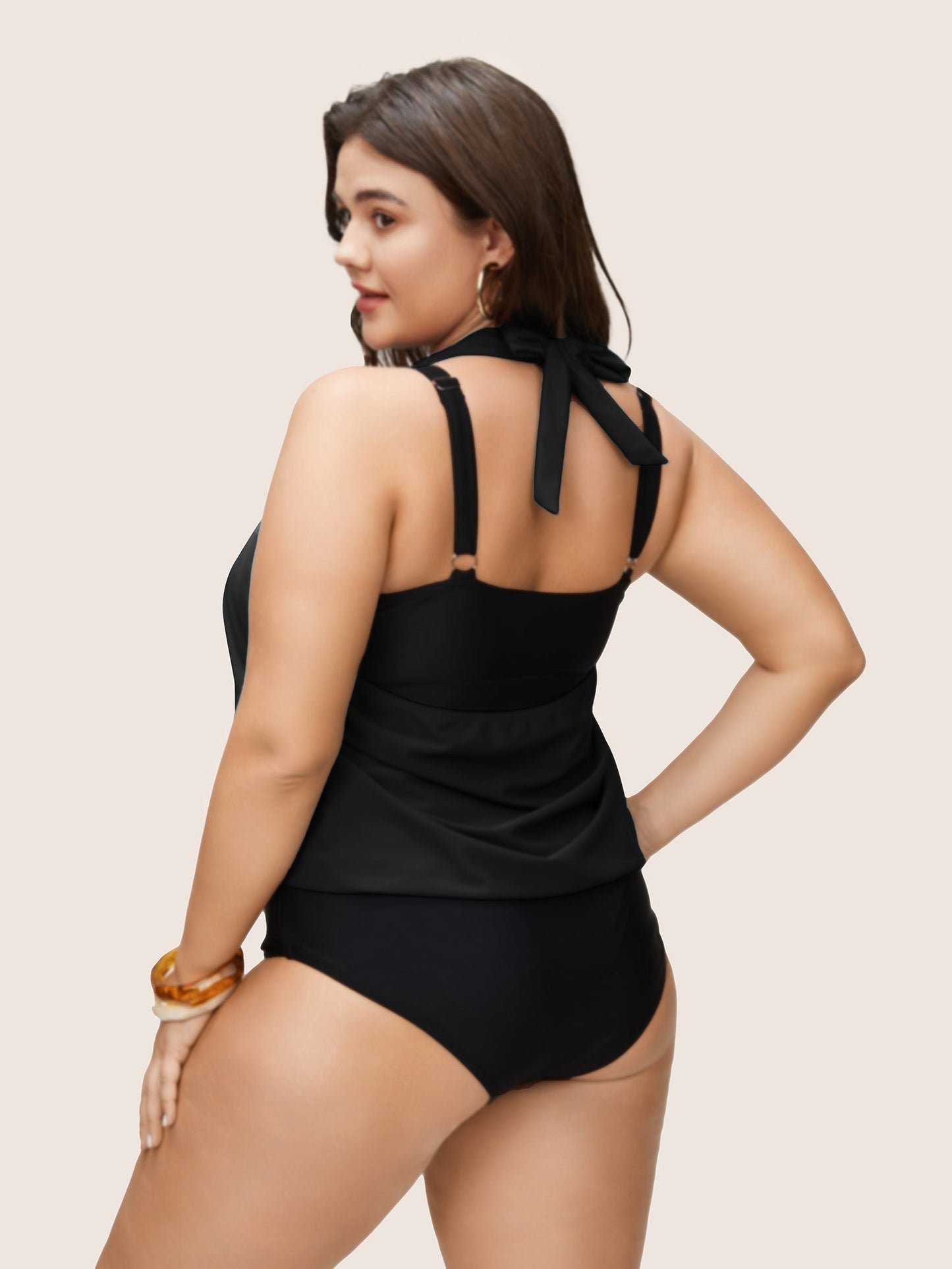 c36c3565-7d4a-4ca1-90fe-cbc567aaec04