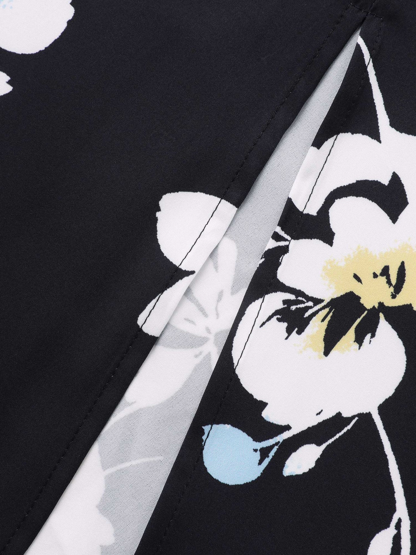 d2e70f59-ffe3-4774-8d97-98177f7a6218