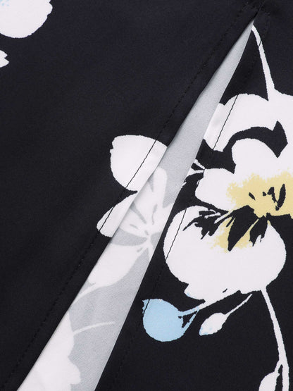 d2e70f59-ffe3-4774-8d97-98177f7a6218