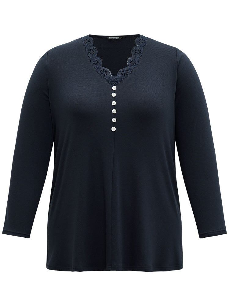 91500439-0f9d-4f18-ba90-ae90c5f9a334