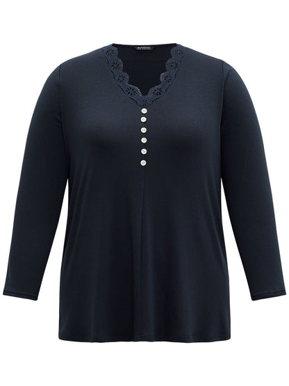 91500439-0f9d-4f18-ba90-ae90c5f9a334