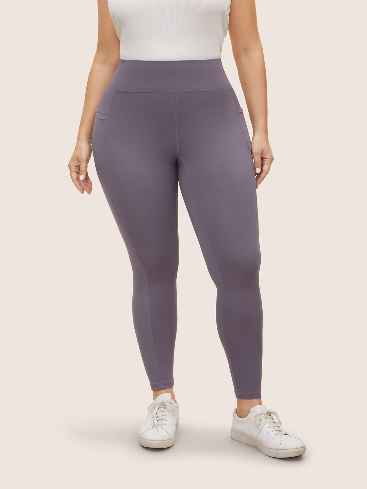 f766d1d5-0670-4863-8a45-e23306aa2be8