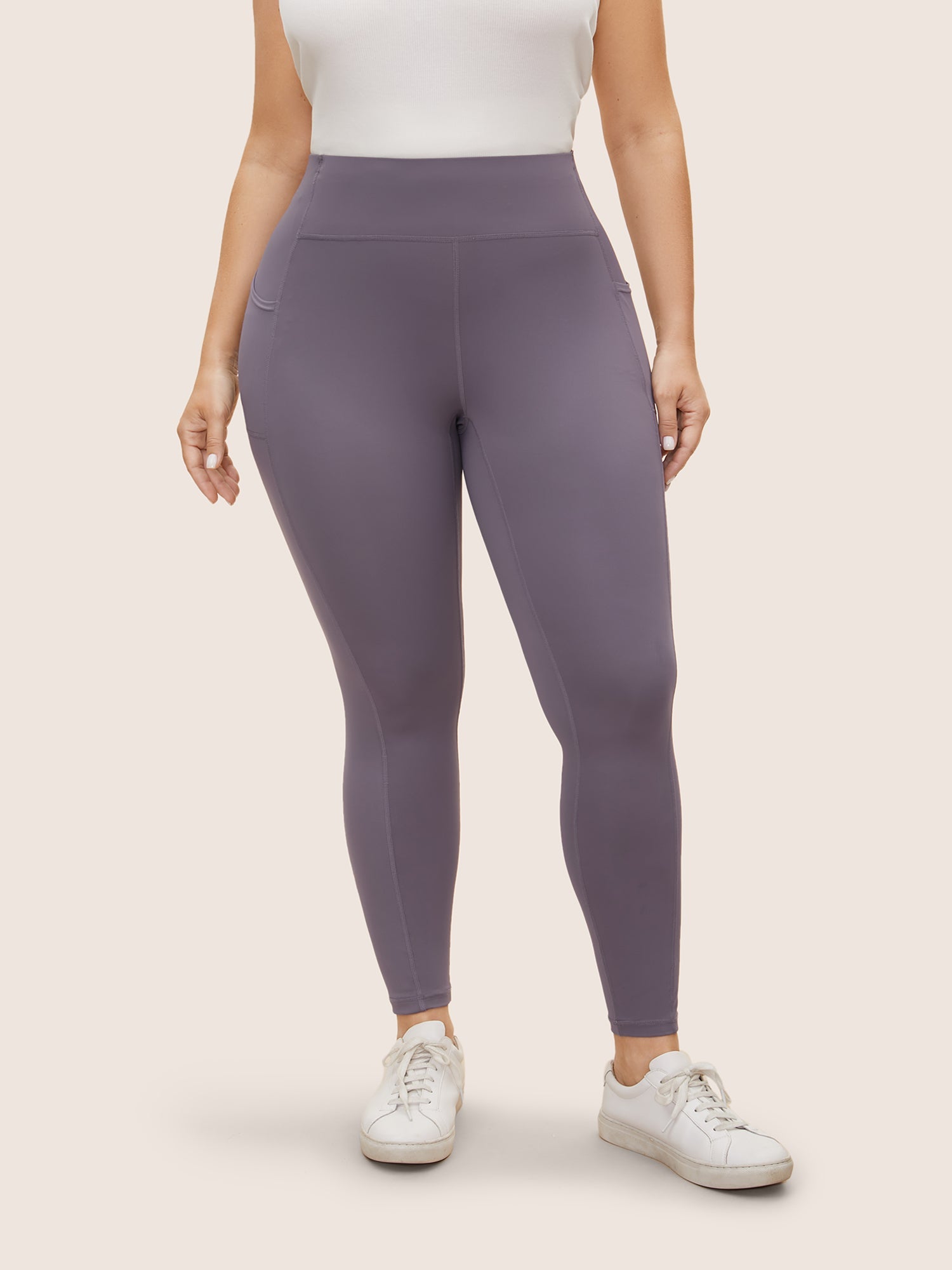 f766d1d5-0670-4863-8a45-e23306aa2be8