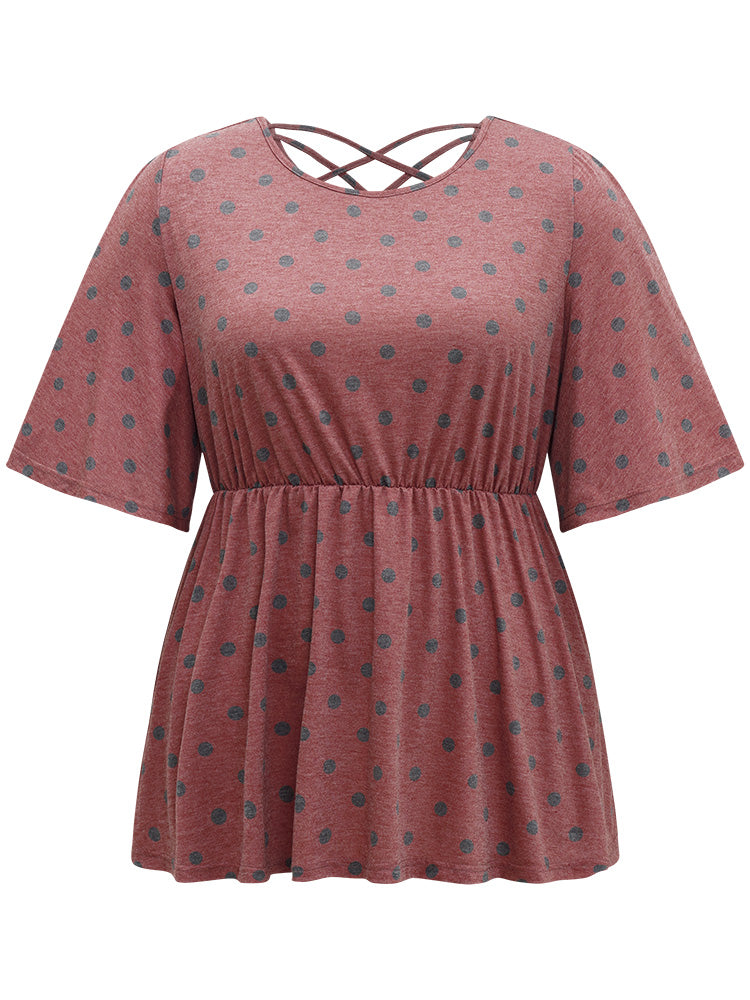 4f8f994f-75c3-4881-938c-e5f29f175276