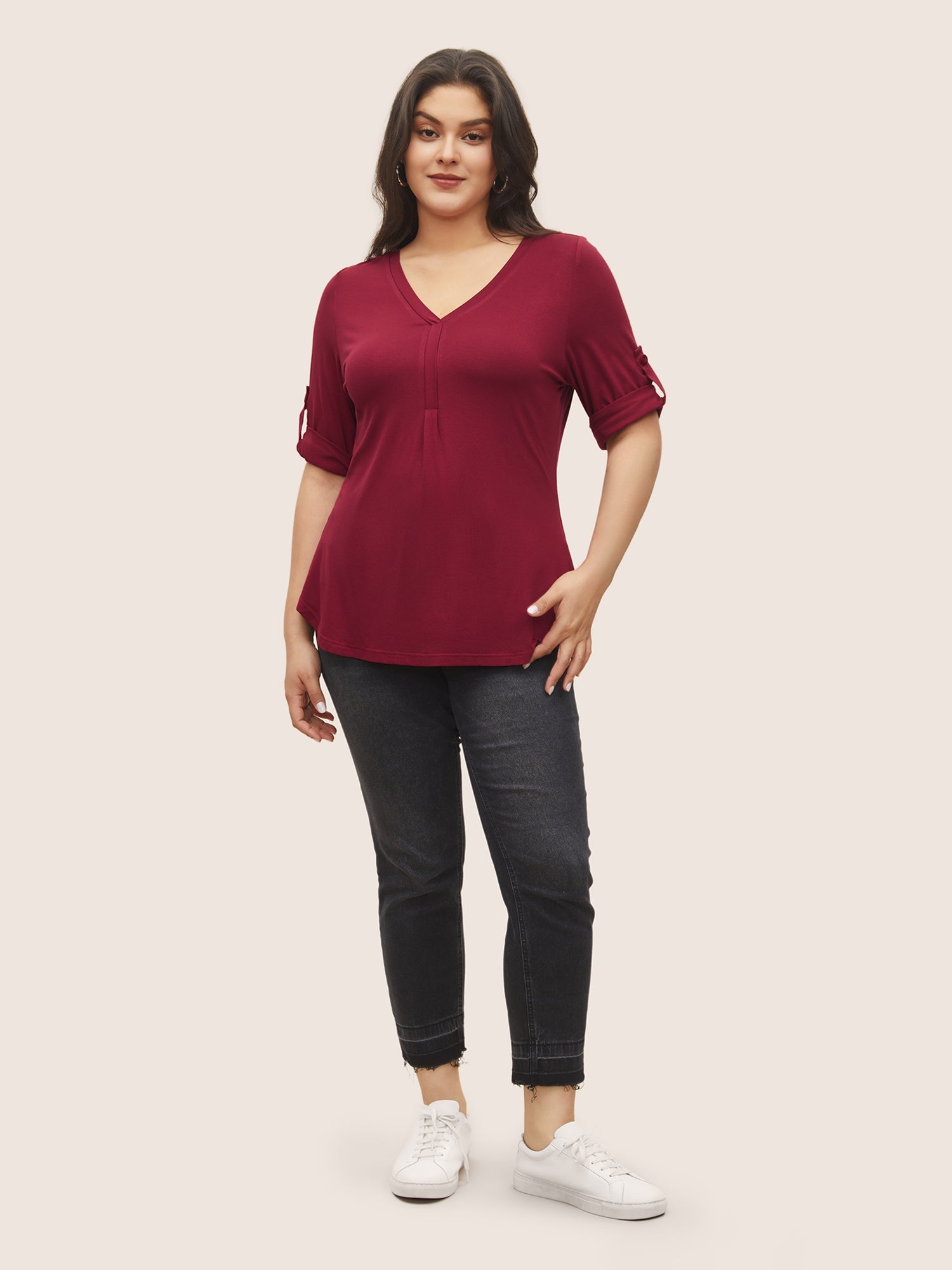 0f35e9a6-8d02-4895-9ad2-fd44bdd6ba31