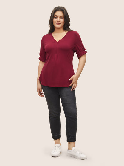 0f35e9a6-8d02-4895-9ad2-fd44bdd6ba31