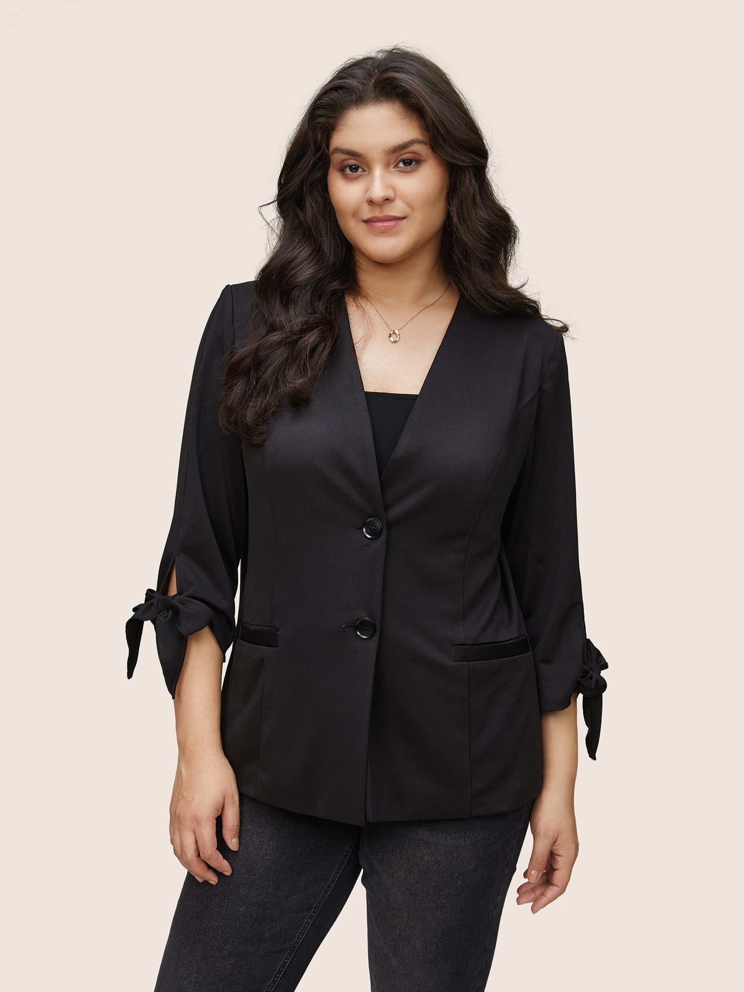 44b5bffa-a078-4b98-9052-091f326a6564