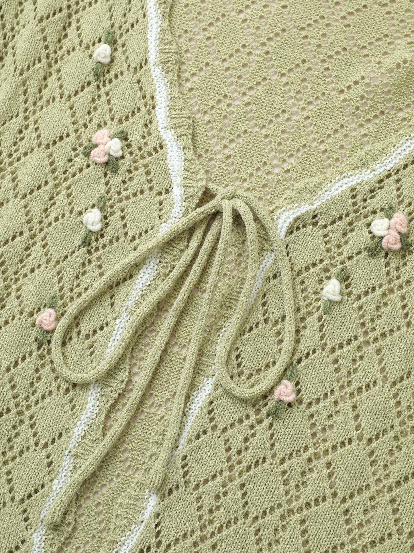 5fa9c4d7-6721-48ee-b410-cc79aa7e14ab