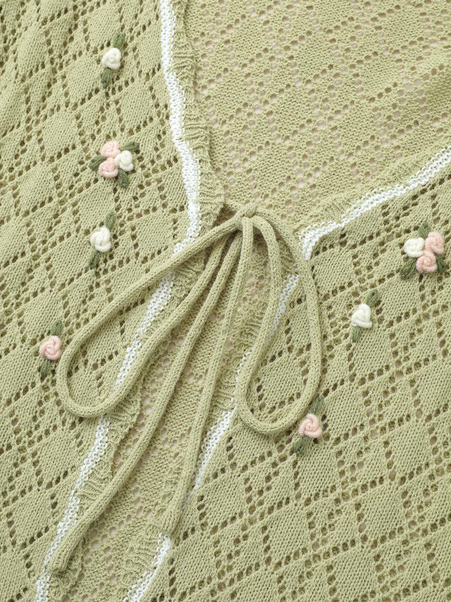 5fa9c4d7-6721-48ee-b410-cc79aa7e14ab