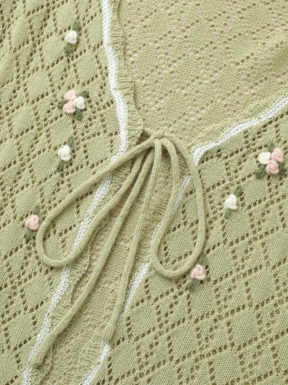 5fa9c4d7-6721-48ee-b410-cc79aa7e14ab