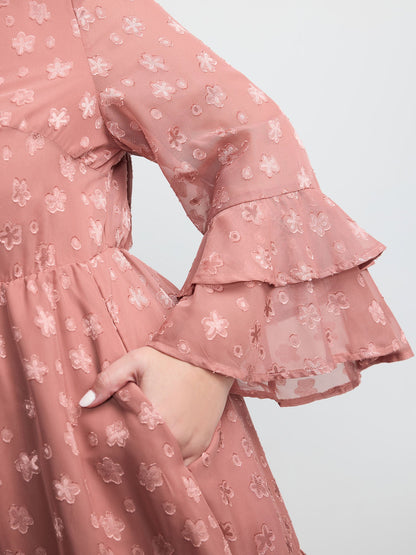 b0df573e-3687-4e3c-a83d-7860938b327a