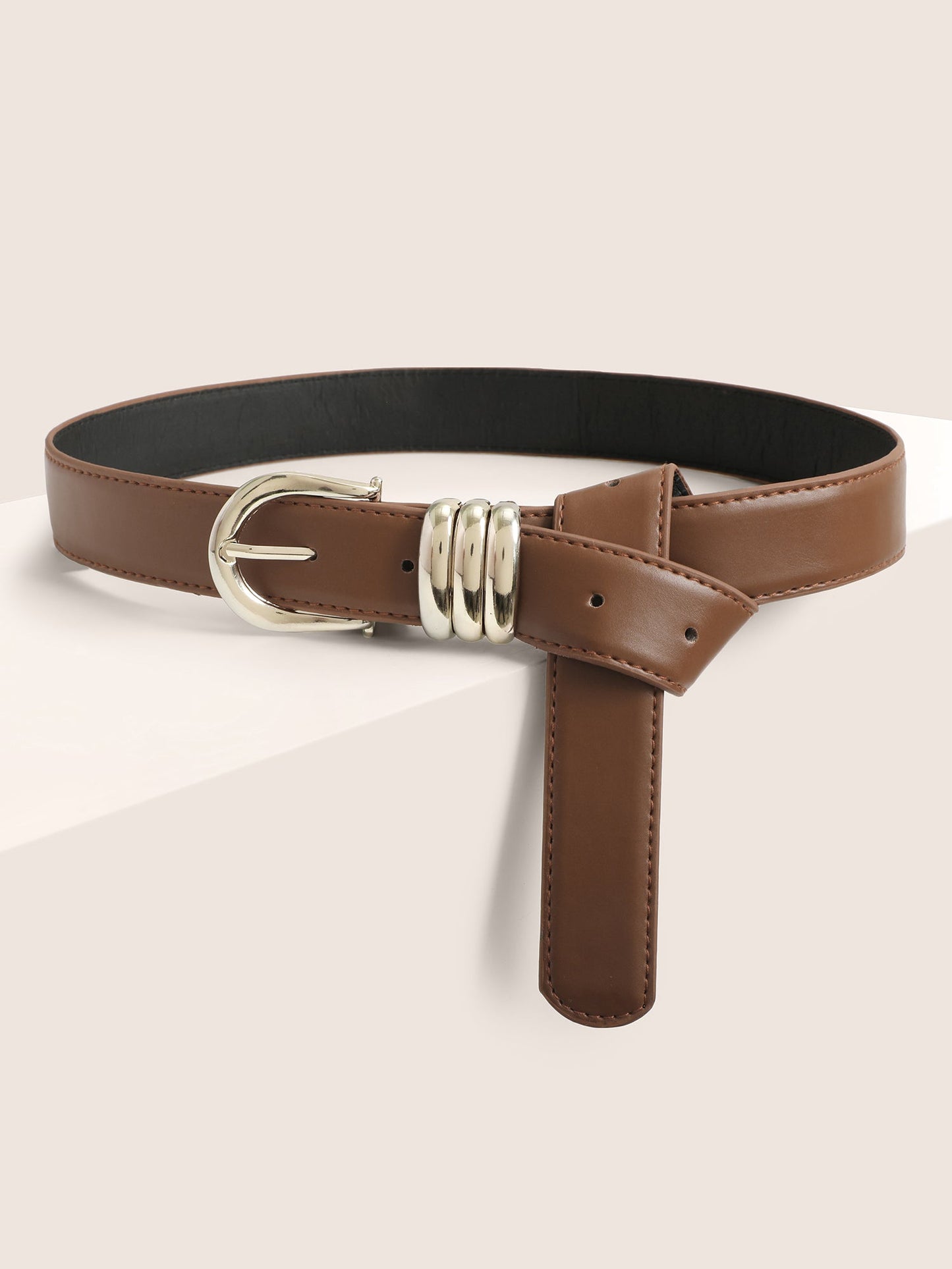 f62a490e-9c28-4d1f-8366-cc10ac2878d3