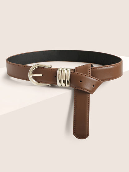 f62a490e-9c28-4d1f-8366-cc10ac2878d3