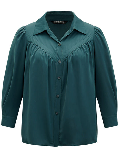 75cc2592-093d-4fb7-9a38-d9c14ac2c125