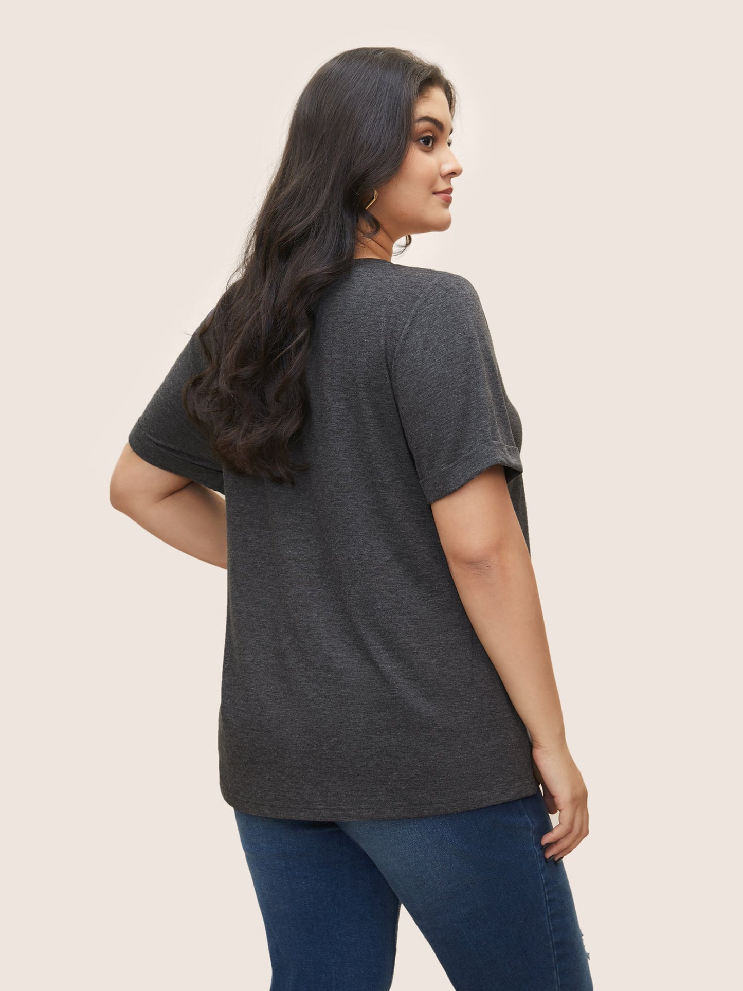 edcca26e-1e50-4404-84ca-89b46c4da214