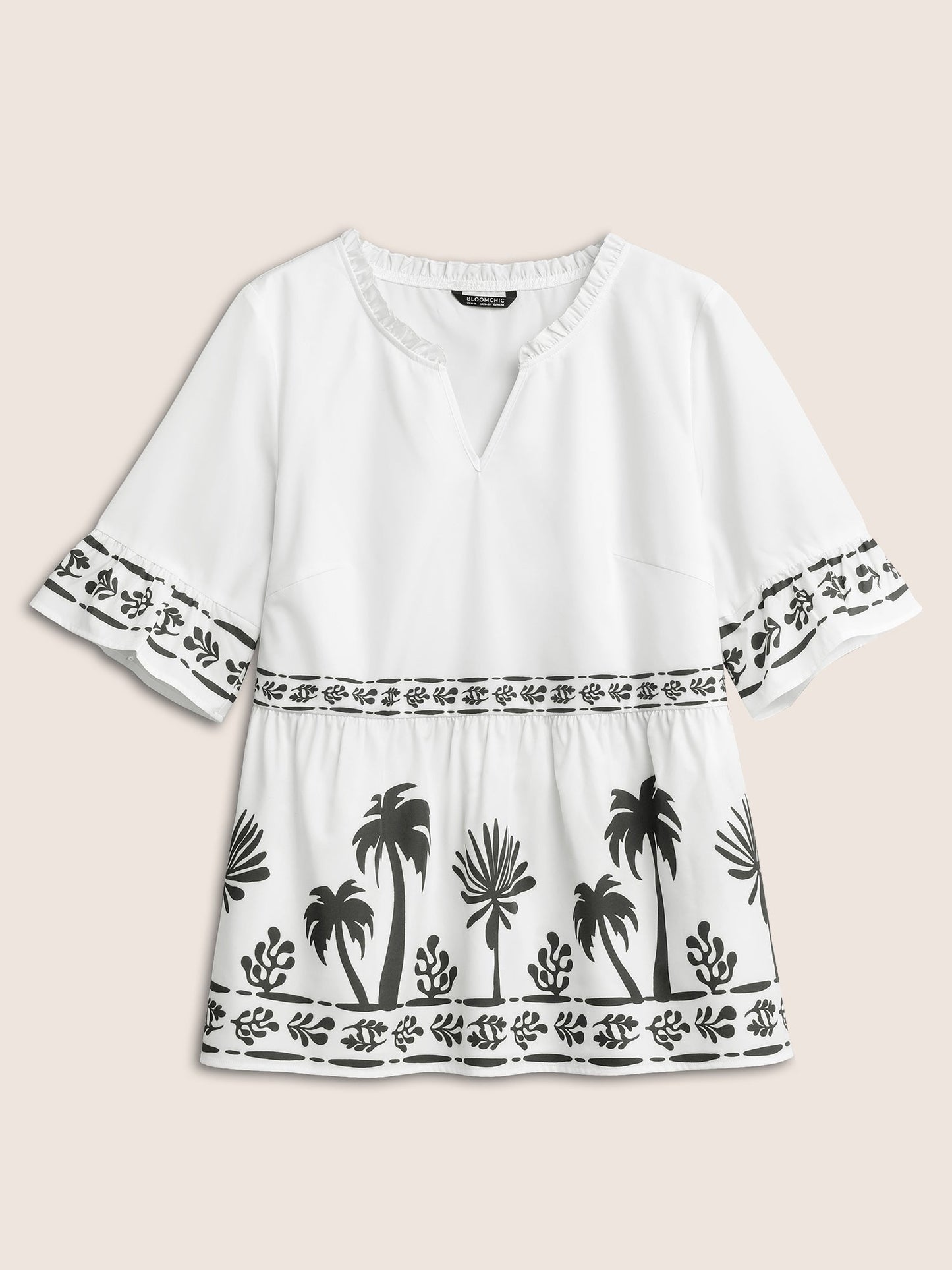 dd18629e-83c6-4436-be4c-eee3bb083981