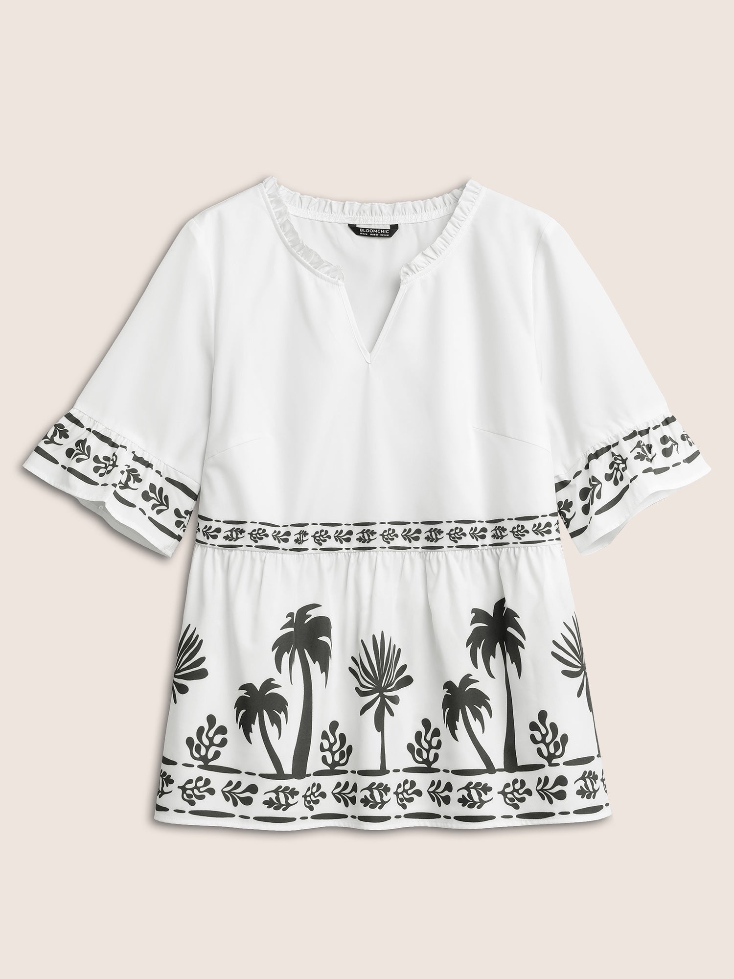 dd18629e-83c6-4436-be4c-eee3bb083981