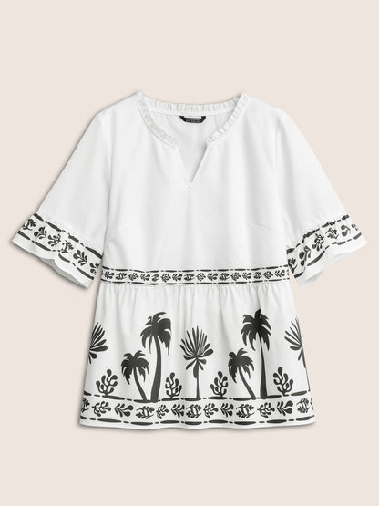 dd18629e-83c6-4436-be4c-eee3bb083981