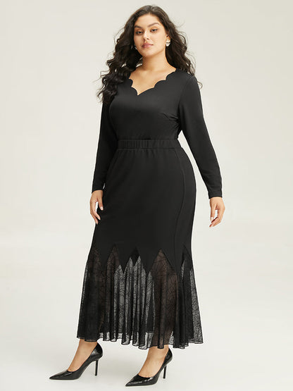 2241f927-96a7-4f70-a112-1ce51b7f93a6