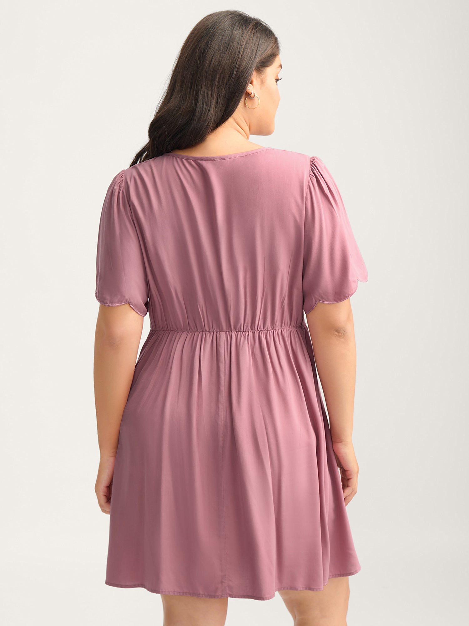 0037bb18-2d31-4b2d-8711-2f8db901fa46