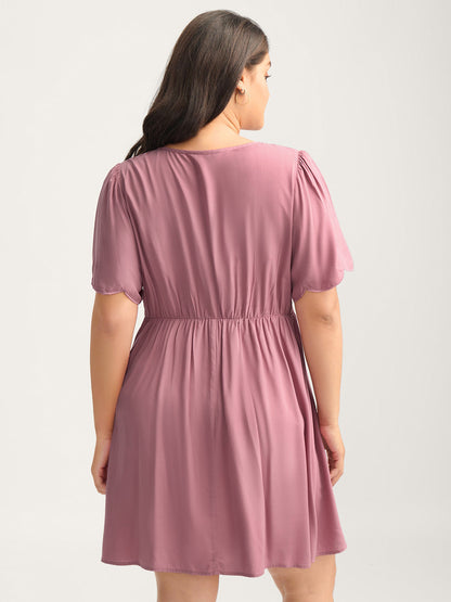 0037bb18-2d31-4b2d-8711-2f8db901fa46