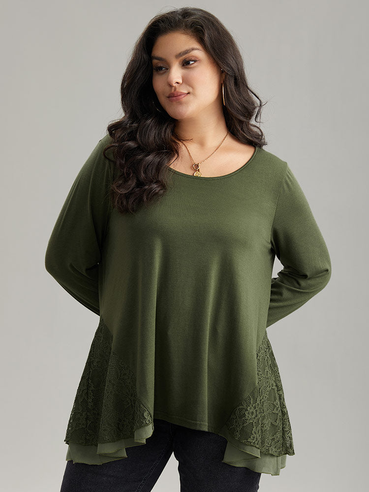 59426855-5c17-4ad1-b00f-6452377bc656