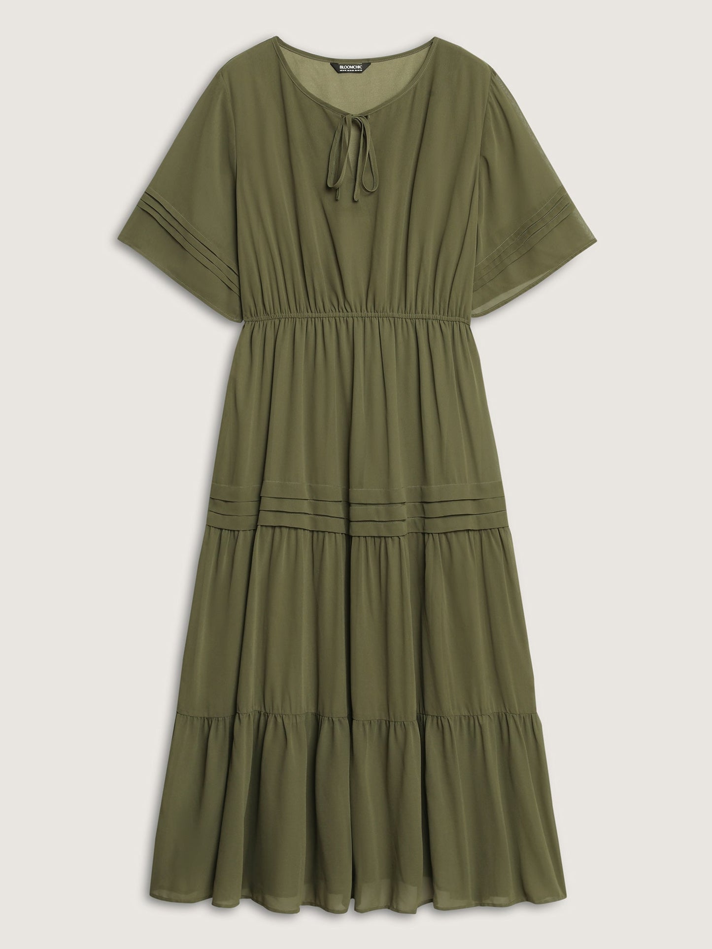 e957a1e3-cdea-41d7-b82f-c3b71b2fb514