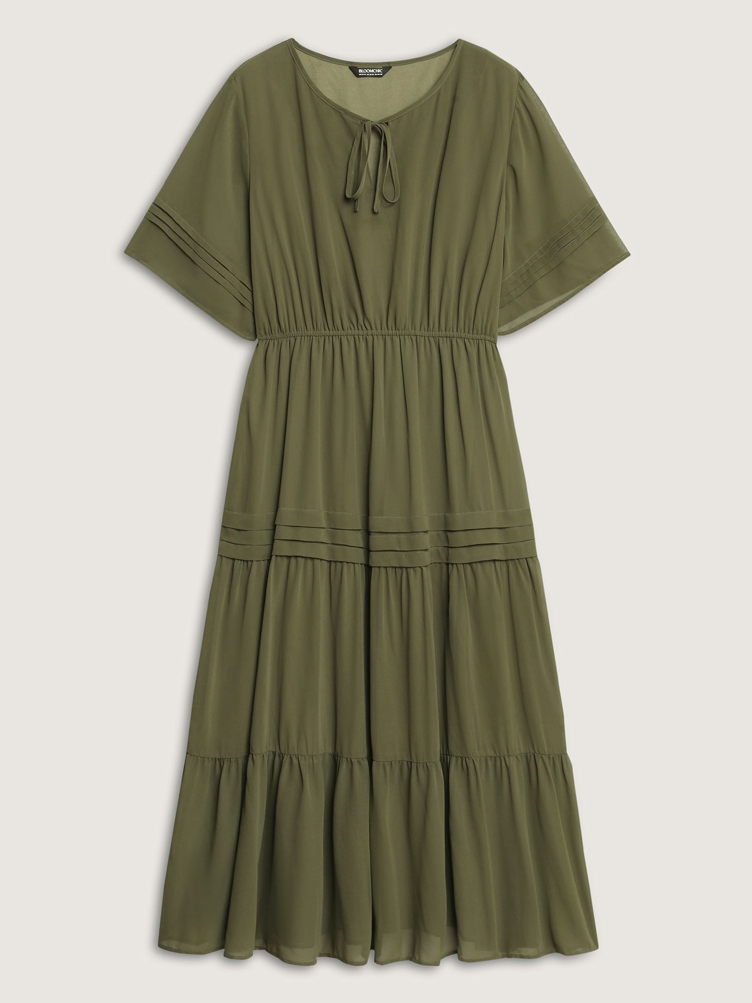 e957a1e3-cdea-41d7-b82f-c3b71b2fb514