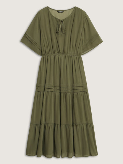 e957a1e3-cdea-41d7-b82f-c3b71b2fb514