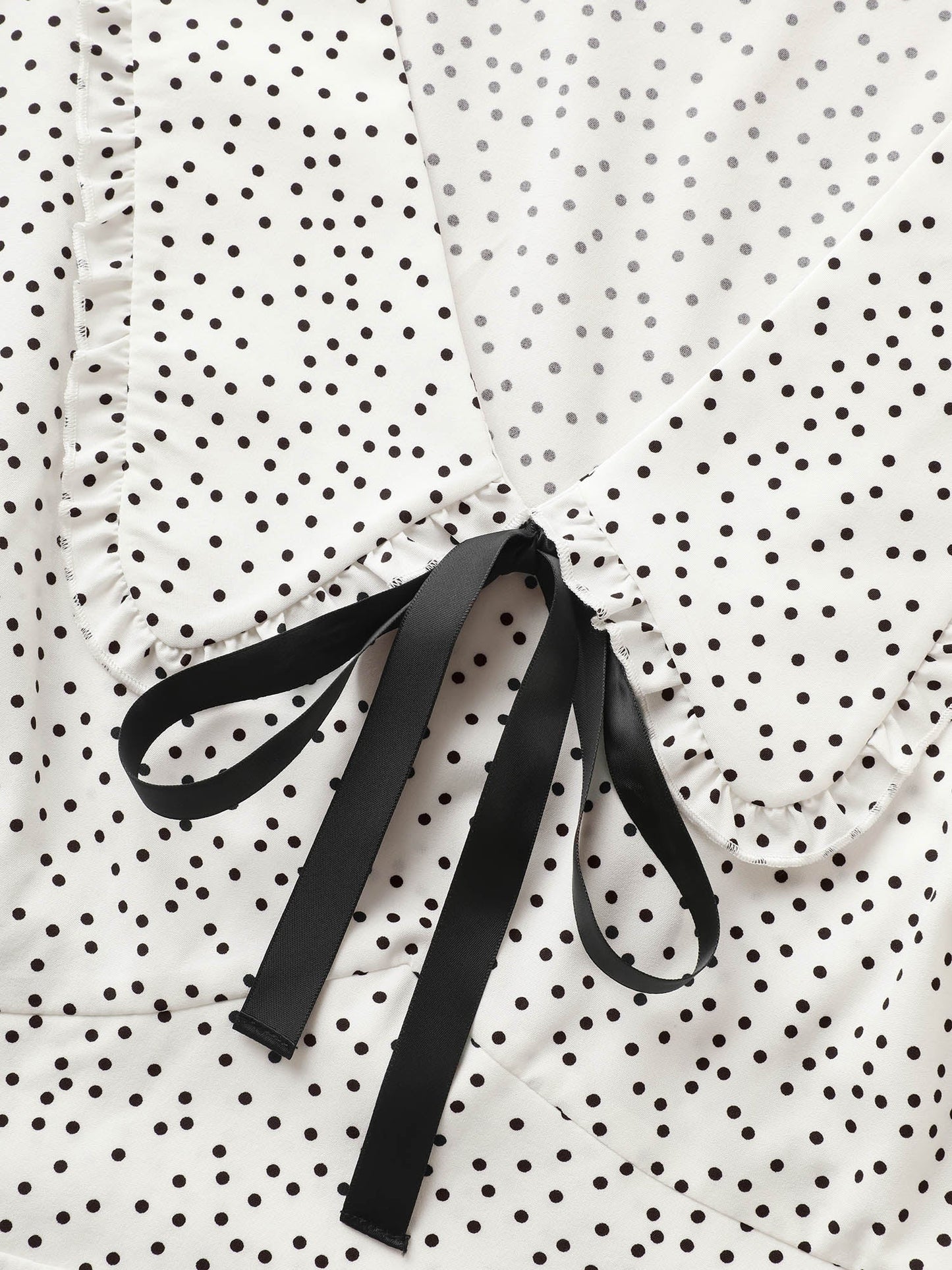 45d93666-b084-4ffa-938a-0494ceb40d30