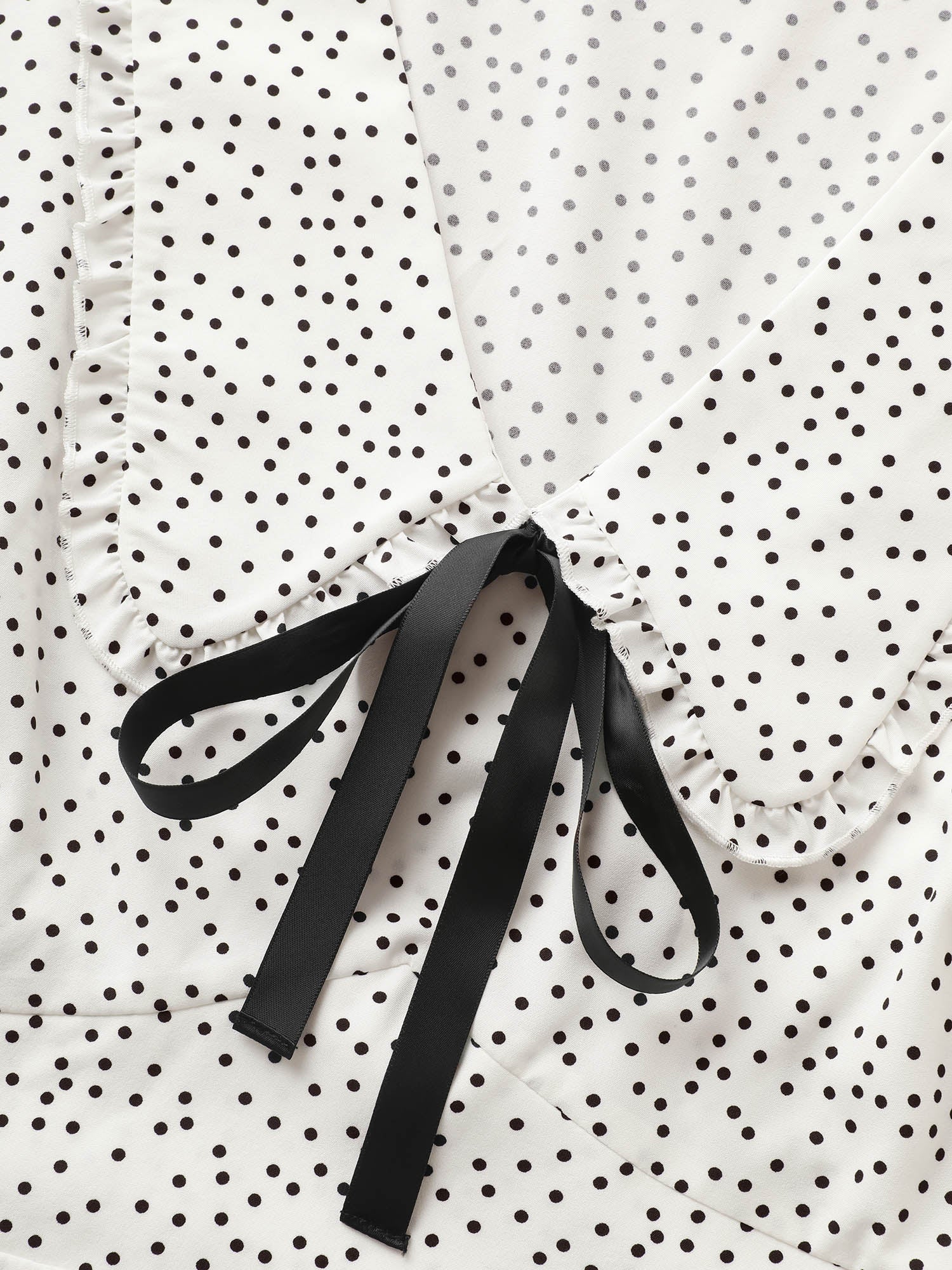 45d93666-b084-4ffa-938a-0494ceb40d30