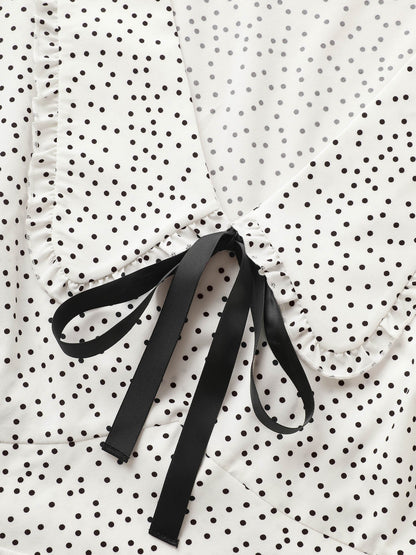 45d93666-b084-4ffa-938a-0494ceb40d30