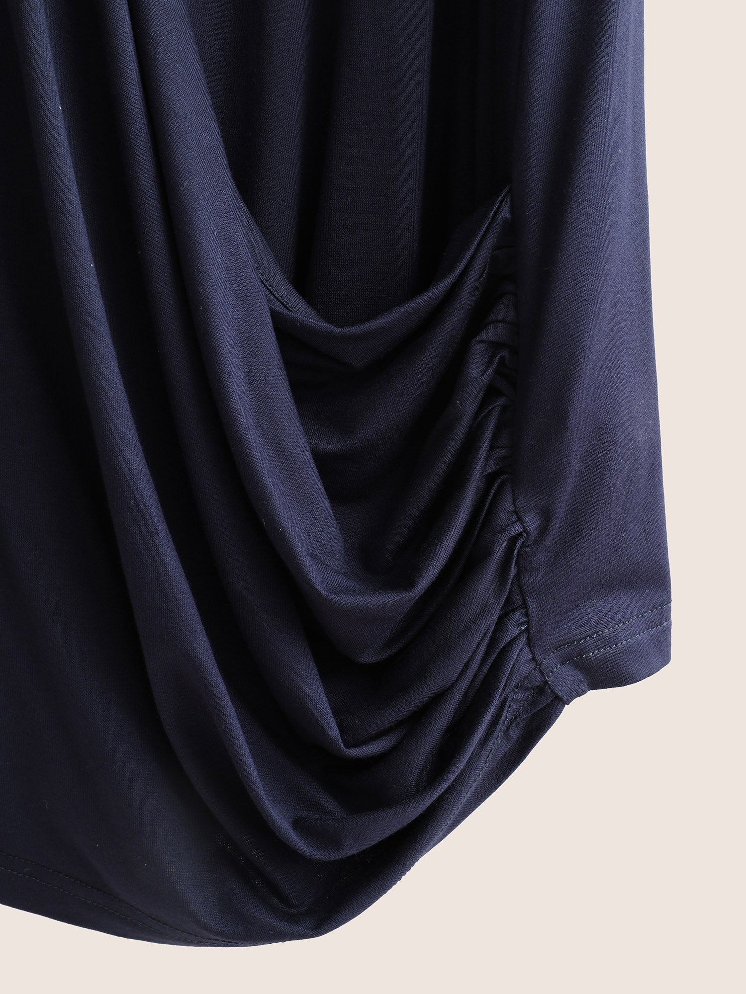 23dedbec-4c98-4c07-b84d-9d84eb7b5be9