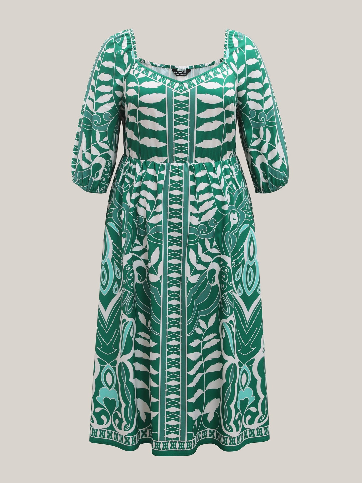 e9e4ad69-7365-4ace-9d14-640c7395364a