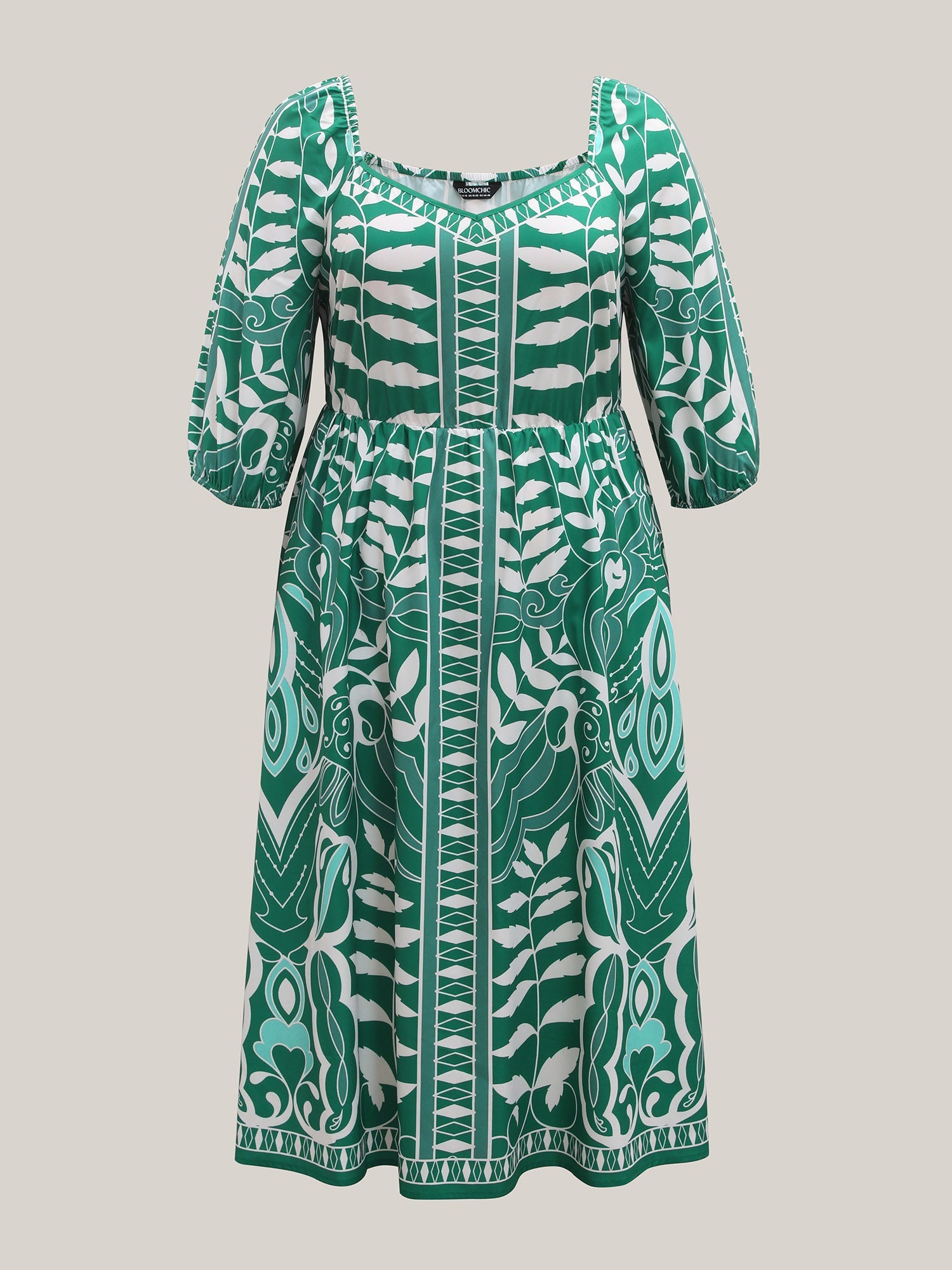 e9e4ad69-7365-4ace-9d14-640c7395364a