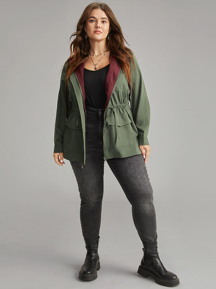 7aea68dd-3916-4cb0-ac7b-1d09ee8a03ac