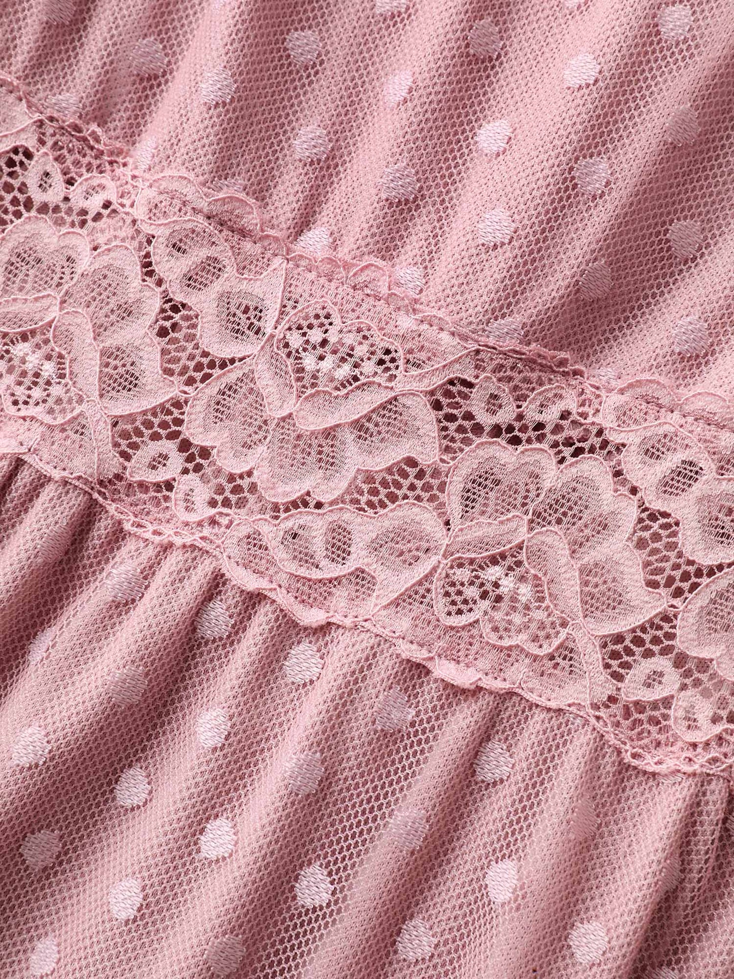 6be99420-df4a-4c38-8159-984fe3213b01