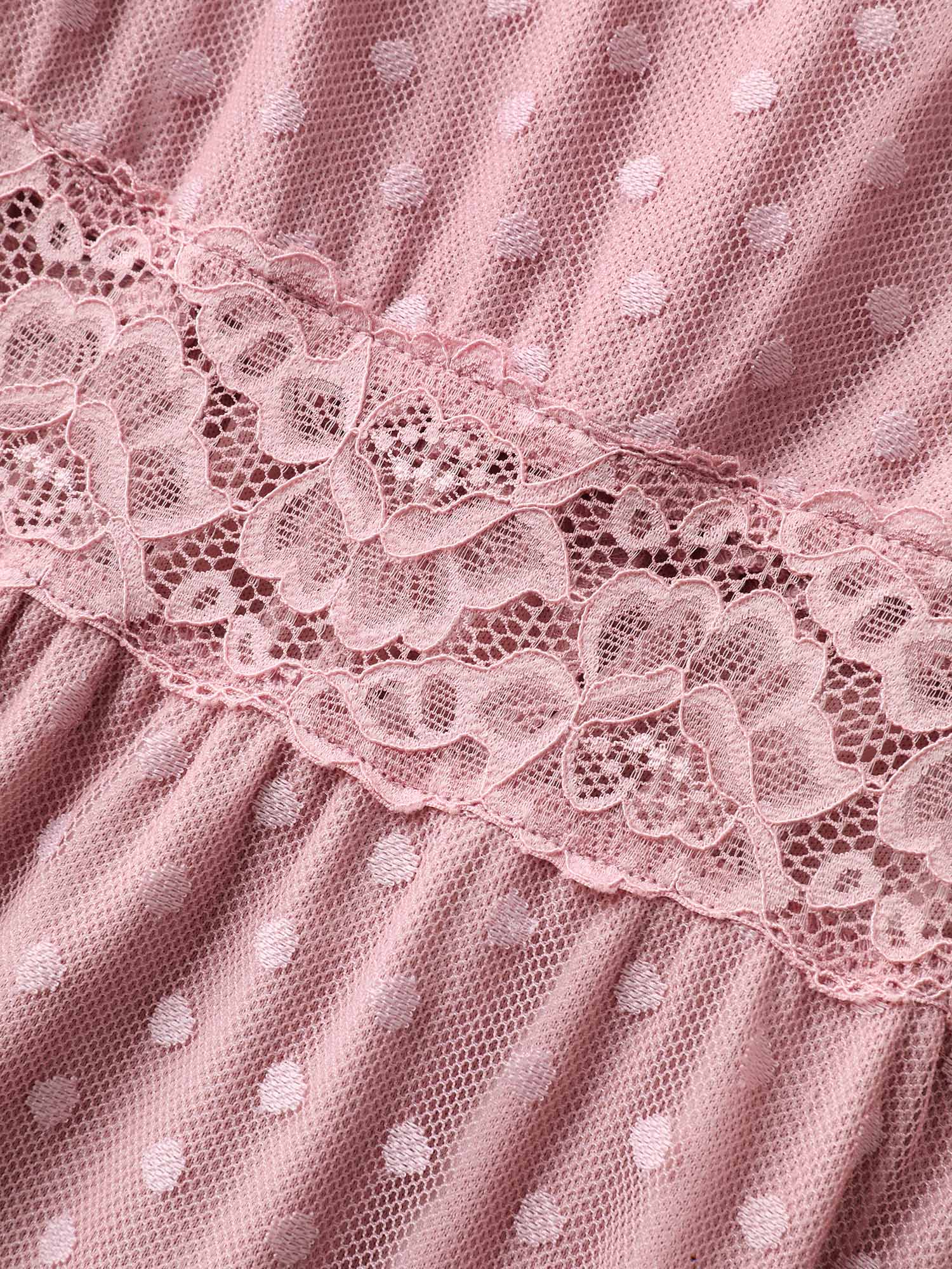 6be99420-df4a-4c38-8159-984fe3213b01