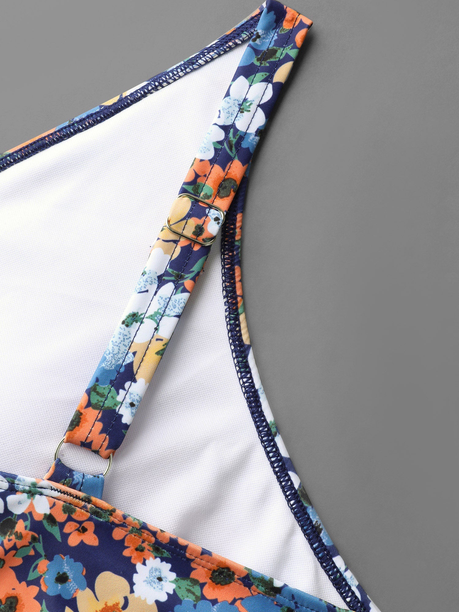 5913ed30-db12-4d9a-bbe3-6bc65cfd1b86