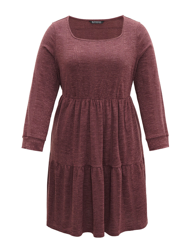 fa00ac66-6611-4ca2-9df5-1bbea18eccd2