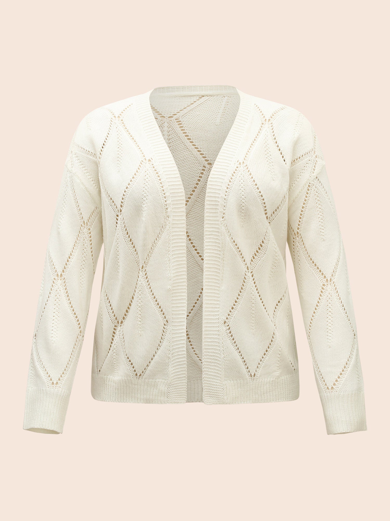 72ee3e68-ba58-4f0d-b330-cc1e2523b17e