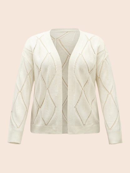 72ee3e68-ba58-4f0d-b330-cc1e2523b17e