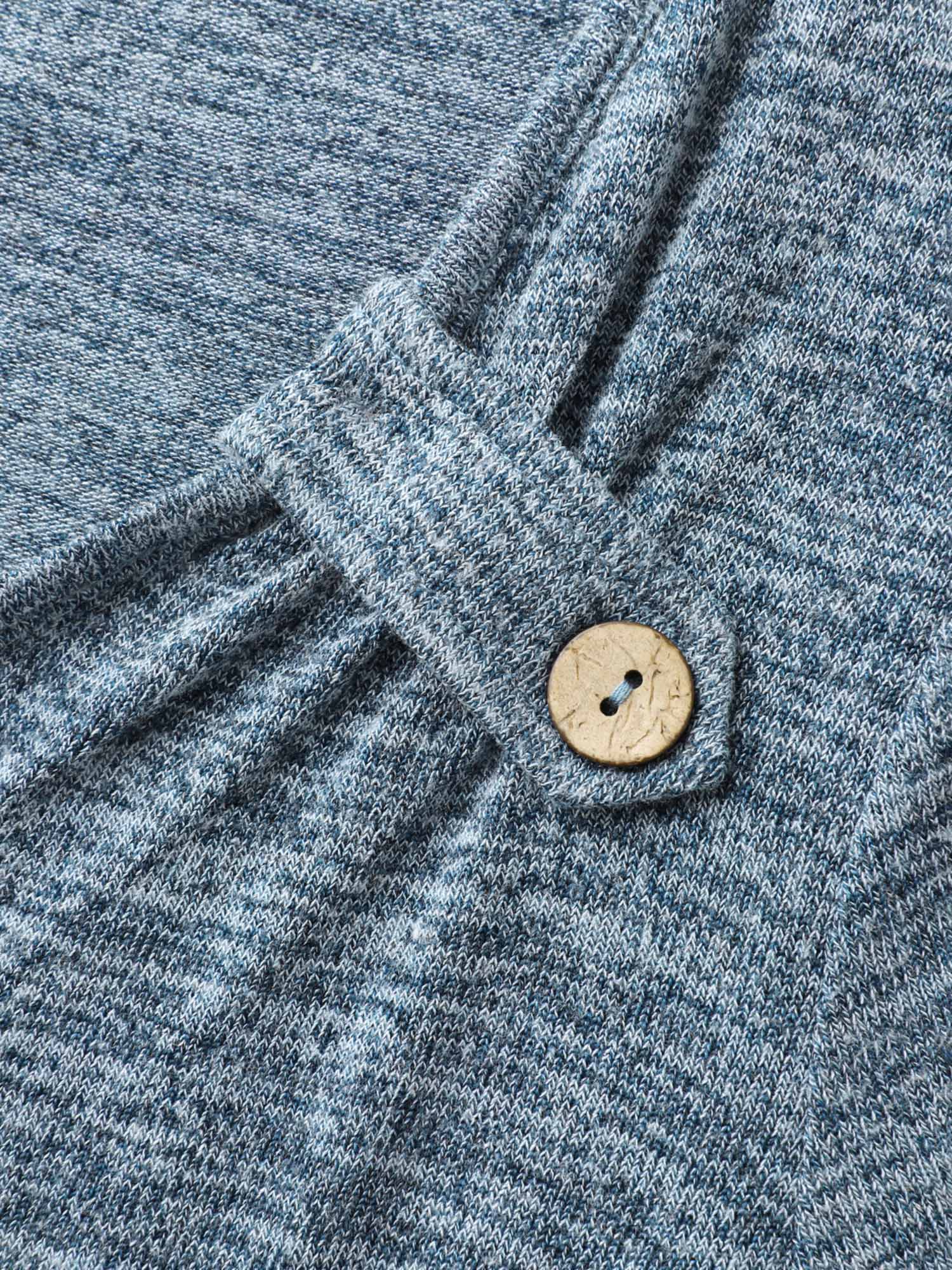 62d62a2e-71cb-46ee-a8ae-0c93162e50e6