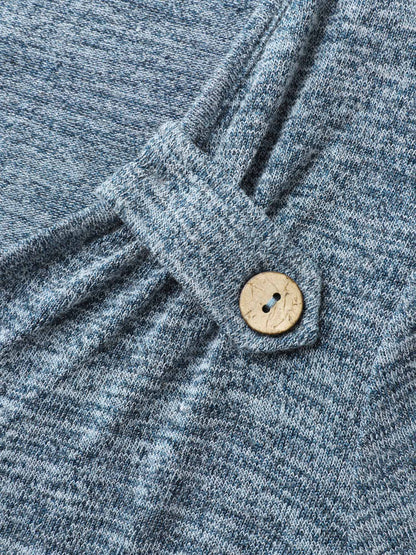 62d62a2e-71cb-46ee-a8ae-0c93162e50e6