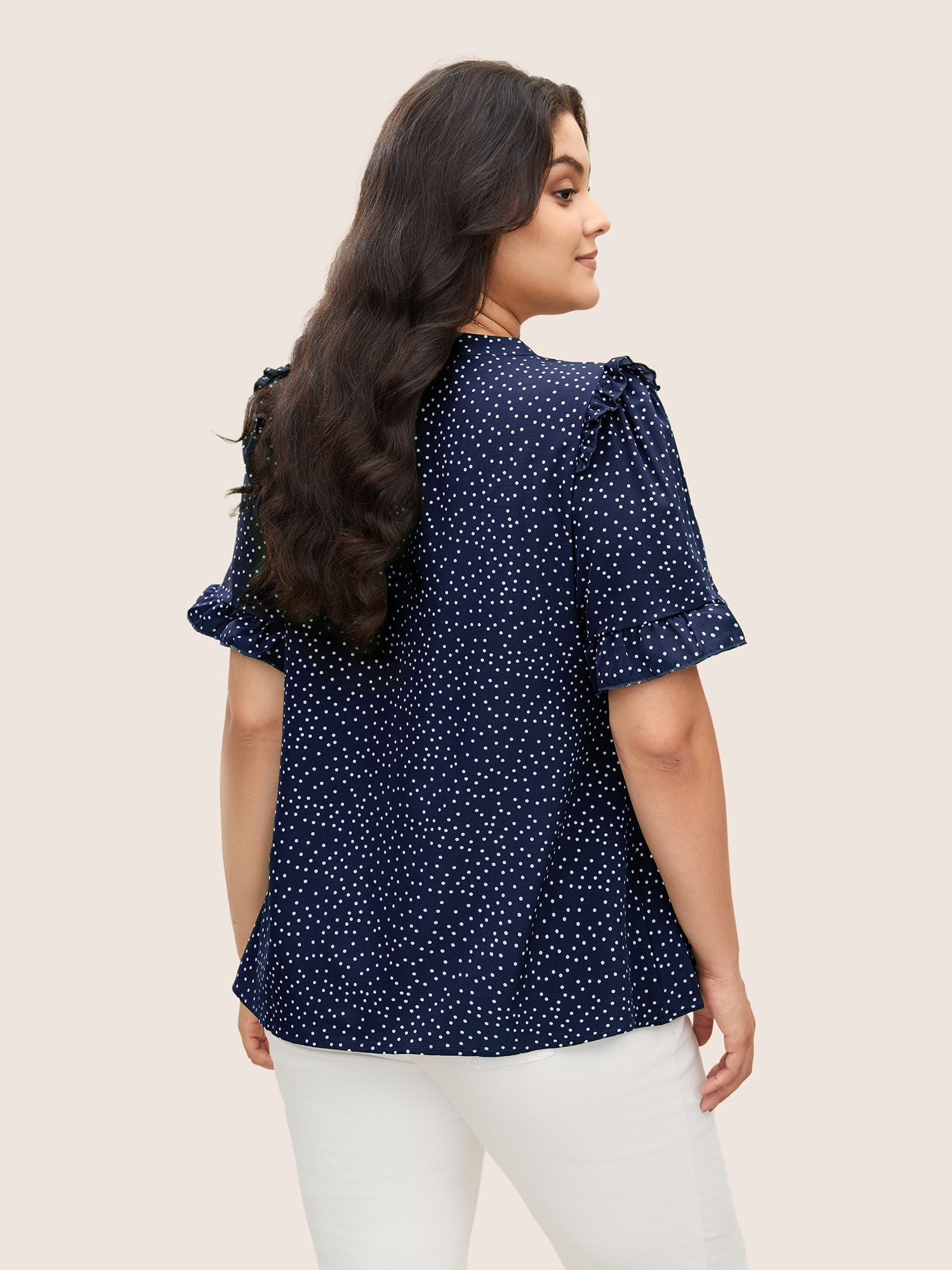 e5bda018-a701-4d45-b660-c1c383b709cf